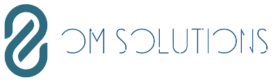 My Website